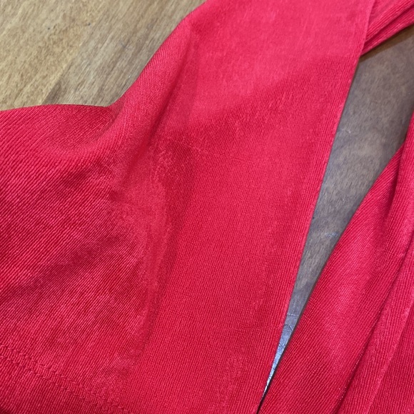 NWT. Chico’s, women’s size 4/6 top. - Picture 4 of 10